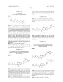 Novel 2H-Indazoles as EP2 Receptor Antagonists diagram and image