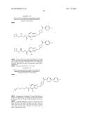 Novel 2H-Indazoles as EP2 Receptor Antagonists diagram and image