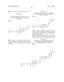 Novel 2H-Indazoles as EP2 Receptor Antagonists diagram and image