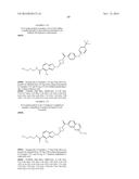 Novel 2H-Indazoles as EP2 Receptor Antagonists diagram and image