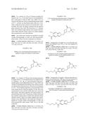 Novel 2H-Indazoles as EP2 Receptor Antagonists diagram and image