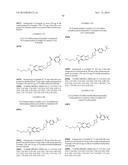 Novel 2H-Indazoles as EP2 Receptor Antagonists diagram and image