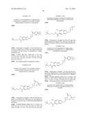 Novel 2H-Indazoles as EP2 Receptor Antagonists diagram and image