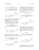 Novel 2H-Indazoles as EP2 Receptor Antagonists diagram and image