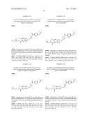 Novel 2H-Indazoles as EP2 Receptor Antagonists diagram and image