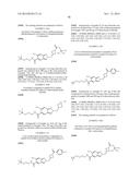 Novel 2H-Indazoles as EP2 Receptor Antagonists diagram and image