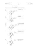 COMPOSITIONS AND METHODS FOR MODULATING INTERACTION BETWEEN POLYPEPTIDES diagram and image