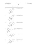 COMPOSITIONS AND METHODS FOR MODULATING INTERACTION BETWEEN POLYPEPTIDES diagram and image