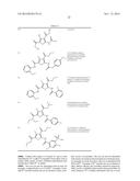 COMPOSITIONS AND METHODS FOR MODULATING INTERACTION BETWEEN POLYPEPTIDES diagram and image