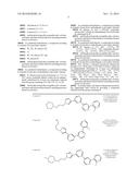 BIPYRIDYL DERIVATIVES diagram and image