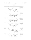 BIPYRIDYL DERIVATIVES diagram and image