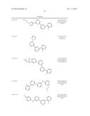 BIPYRIDYL DERIVATIVES diagram and image