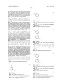 BIPYRIDYL DERIVATIVES diagram and image