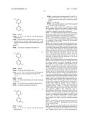 BIPYRIDYL DERIVATIVES diagram and image