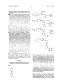 BIPYRIDYL DERIVATIVES diagram and image