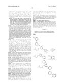 BIPYRIDYL DERIVATIVES diagram and image