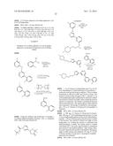 BIPYRIDYL DERIVATIVES diagram and image