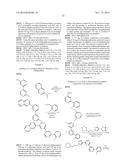 BIPYRIDYL DERIVATIVES diagram and image