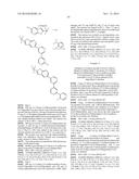 BIPYRIDYL DERIVATIVES diagram and image