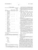 BIPYRIDYL DERIVATIVES diagram and image