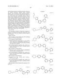 BIPYRIDYL DERIVATIVES diagram and image