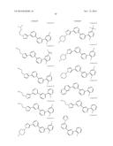 BIPYRIDYL DERIVATIVES diagram and image