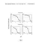 INHIBITORS OF BRUTON S TYROSINE KINASE diagram and image