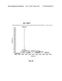 INHIBITORS OF BRUTON S TYROSINE KINASE diagram and image