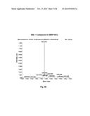 INHIBITORS OF BRUTON S TYROSINE KINASE diagram and image