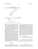 INHIBITORS OF BRUTON S TYROSINE KINASE diagram and image