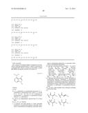 INHIBITORS OF BRUTON S TYROSINE KINASE diagram and image