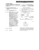 SUBSTITUTED PIPERIDINES THAT INCREASE p53 ACTIVITY AND THE USES THEREOF diagram and image