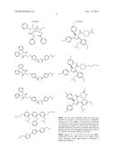 SUBSTITUTED PIPERIDINES THAT INCREASE p53 ACTIVITY AND THE USES THEREOF diagram and image