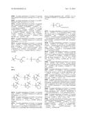 SUBSTITUTED PIPERIDINES THAT INCREASE p53 ACTIVITY AND THE USES THEREOF diagram and image