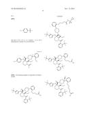 SUBSTITUTED PIPERIDINES THAT INCREASE p53 ACTIVITY AND THE USES THEREOF diagram and image