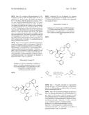 SUBSTITUTED PIPERIDINES THAT INCREASE p53 ACTIVITY AND THE USES THEREOF diagram and image