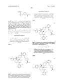 SUBSTITUTED PIPERIDINES THAT INCREASE p53 ACTIVITY AND THE USES THEREOF diagram and image