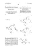 SUBSTITUTED PIPERIDINES THAT INCREASE p53 ACTIVITY AND THE USES THEREOF diagram and image