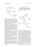 SUBSTITUTED PIPERIDINES THAT INCREASE p53 ACTIVITY AND THE USES THEREOF diagram and image