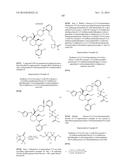 SUBSTITUTED PIPERIDINES THAT INCREASE p53 ACTIVITY AND THE USES THEREOF diagram and image