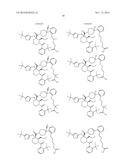 SUBSTITUTED PIPERIDINES THAT INCREASE p53 ACTIVITY AND THE USES THEREOF diagram and image