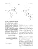 SUBSTITUTED PIPERIDINES THAT INCREASE p53 ACTIVITY AND THE USES THEREOF diagram and image