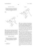 SUBSTITUTED PIPERIDINES THAT INCREASE p53 ACTIVITY AND THE USES THEREOF diagram and image