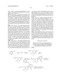 SUBSTITUTED PIPERIDINES THAT INCREASE p53 ACTIVITY AND THE USES THEREOF diagram and image