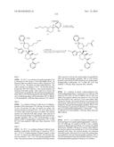 SUBSTITUTED PIPERIDINES THAT INCREASE p53 ACTIVITY AND THE USES THEREOF diagram and image