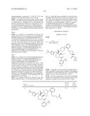 SUBSTITUTED PIPERIDINES THAT INCREASE p53 ACTIVITY AND THE USES THEREOF diagram and image