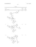 SUBSTITUTED PIPERIDINES THAT INCREASE p53 ACTIVITY AND THE USES THEREOF diagram and image