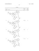 SUBSTITUTED PIPERIDINES THAT INCREASE p53 ACTIVITY AND THE USES THEREOF diagram and image