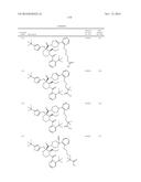 SUBSTITUTED PIPERIDINES THAT INCREASE p53 ACTIVITY AND THE USES THEREOF diagram and image