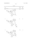 SUBSTITUTED PIPERIDINES THAT INCREASE p53 ACTIVITY AND THE USES THEREOF diagram and image